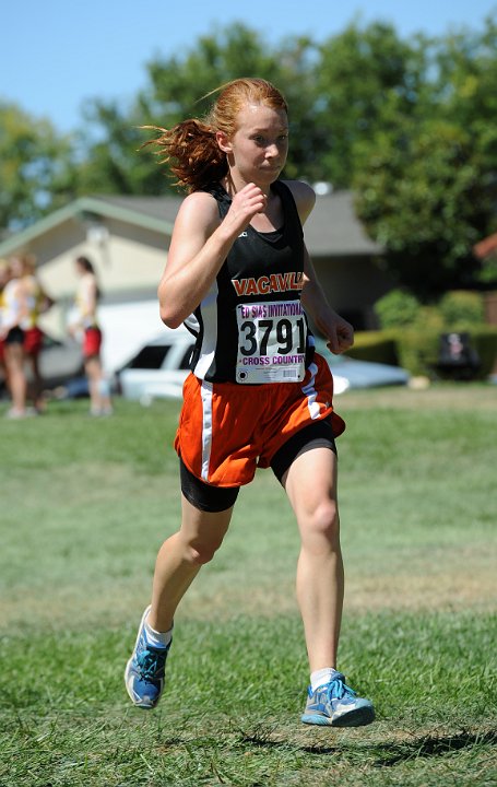 2010 Ed Sias XC-949.JPG